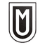 Mourisquense logo