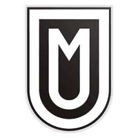 Mourisquense