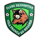 Vila Franca do Rosário