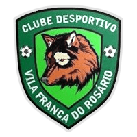 Vila Franca do Rosário