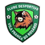 Vila Franca do Rosário logo