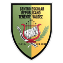 Tenente Valdez