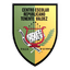 Tenente Valdez logo