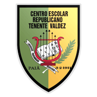 Tenente Valdez