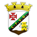 Vasco Gama Vidigueira