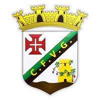 Vasco Gama Vidigueira