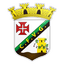 Vasco Gama Vidigueira logo