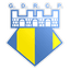 Ponterrolense logo