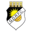 Fontaínhas logo