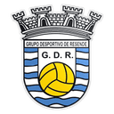 GD Resende
