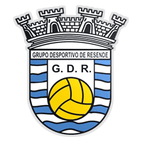 GD Resende