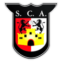Alcaçovense