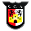 Alcaçovense logo