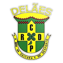 Delães