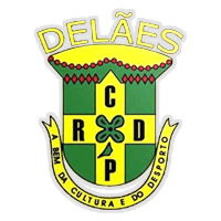Delães