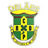 Delães