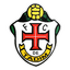 Tadim logo