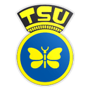 Tramagal