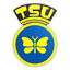 Tramagal logo