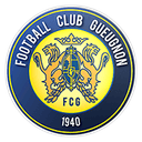 FC Gueugnon