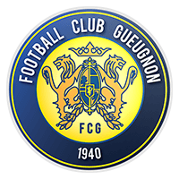 Football Club Gueugnonnais