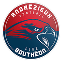Andrézieux-Bouthéon FC