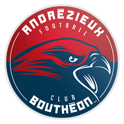 Andrézieux-Bouthéon Football Club
