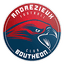 Andrézieux-Bouthéon Football Club logo