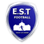 Entente Sportive Thaonnaise logo