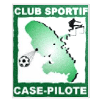 Club Sportif Case-Pilote