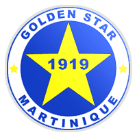 Golden Star de Fort-de-France