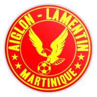 L'Aiglon de Lamentin Football Club
