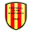 FC Martigues