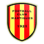 Football Club Martigues logo