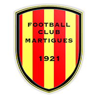 Football Club Martigues