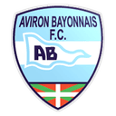 Aviron Bayonnais