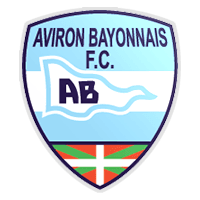 Aviron Bayonnais Football Club