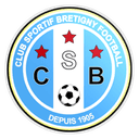 Brétigny Foot CS