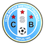 Club Sportif Brétigny-sur-Orge Football logo