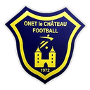 Onet le Château