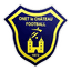 Onet le Château Football logo