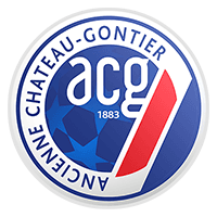 Ancienne de Château-Gontier