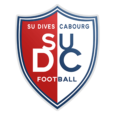 Sport Union Divaise - Cabourg
