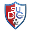 Sport Union Divaise - Cabourg logo
