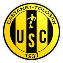US Castanet-Tolosan