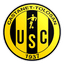 US Castanéenne logo