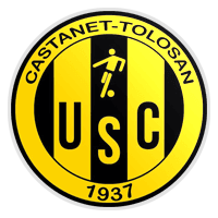 US Castanéenne