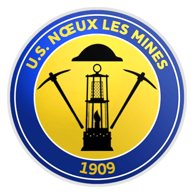 Union Sportive Noeuxoise