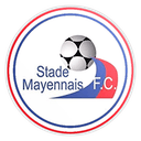 Stade Mayennais