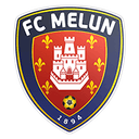 Melun